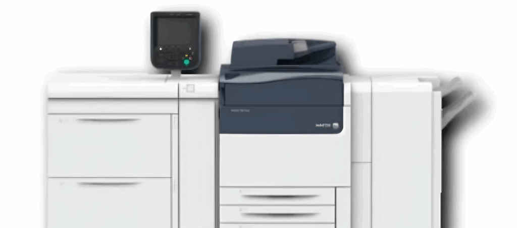 American Document Solutions – Simply Better – Copiers • Printers ...